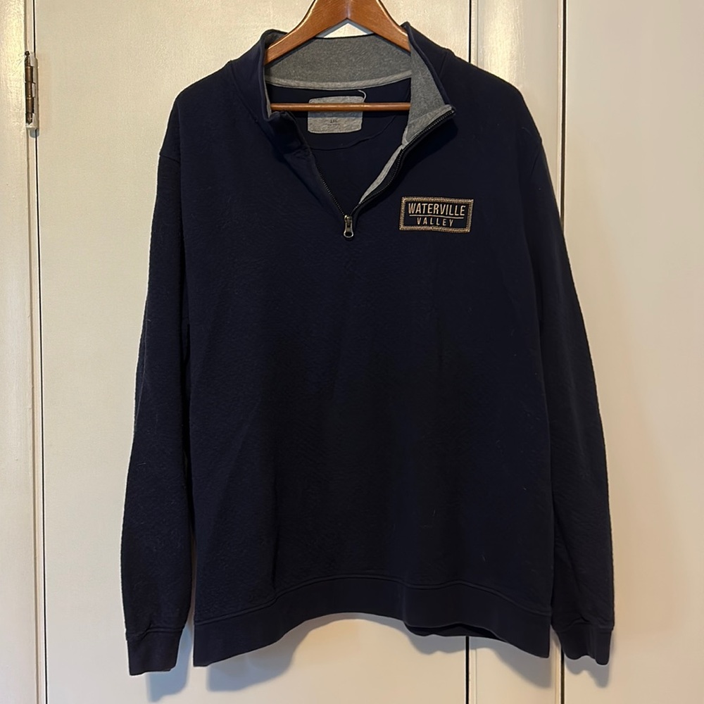 Men’s jacket